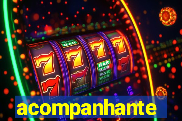acompanhante masculino porto alegre